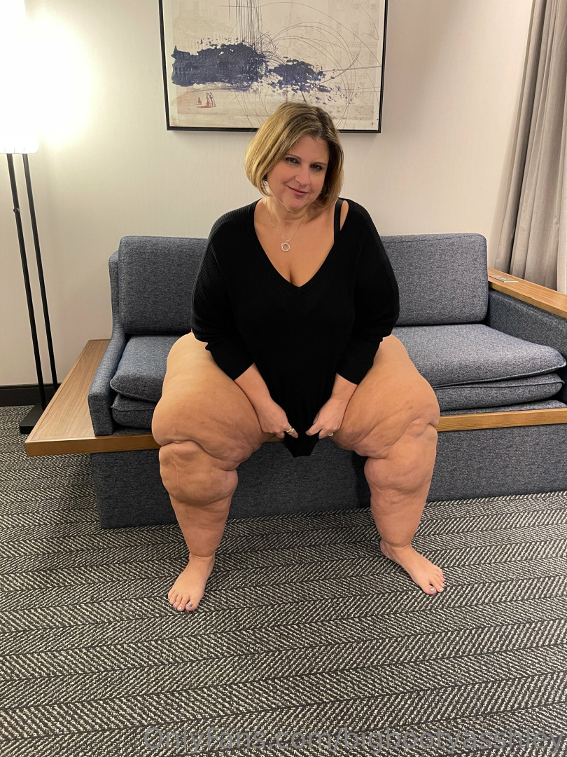 Photo by bigbootyasshley published on June 28,2023 23:42:44 - BestThots