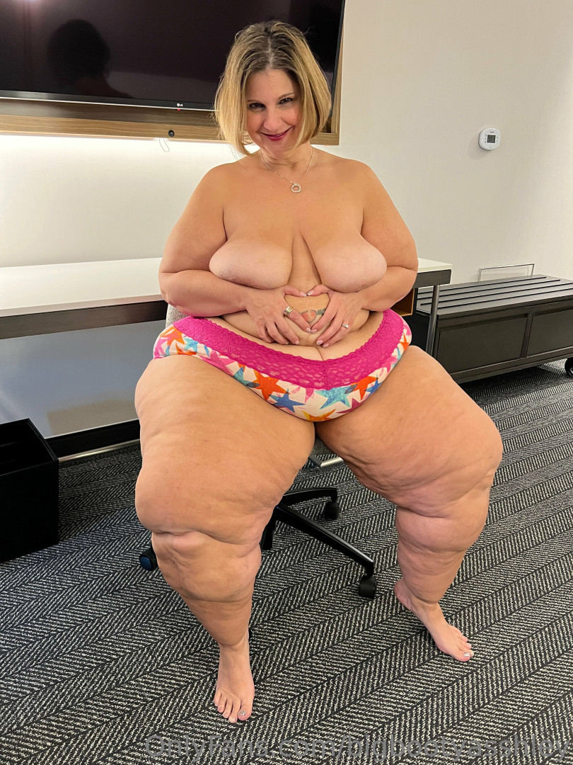 Photo by bigbootyasshley published on June 28,2023 23:42:50 - BestThots
