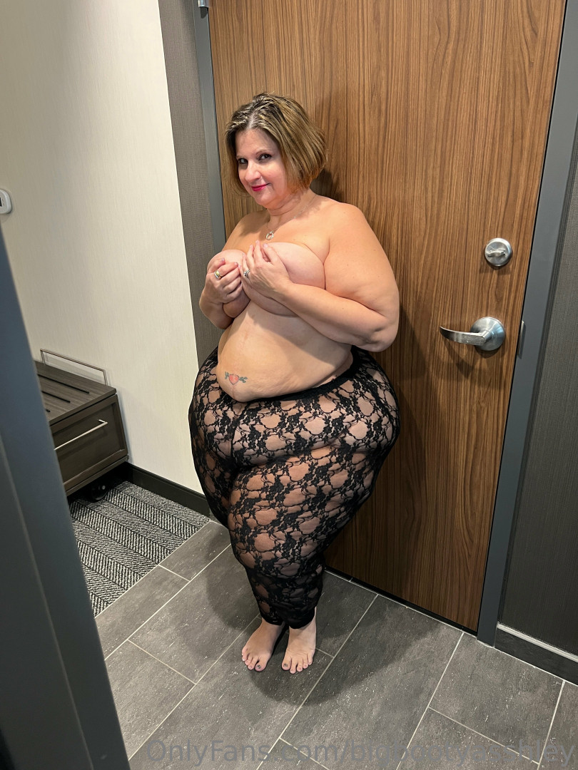Photo by bigbootyasshley published on June 28,2023 23:43:02 - BestThots