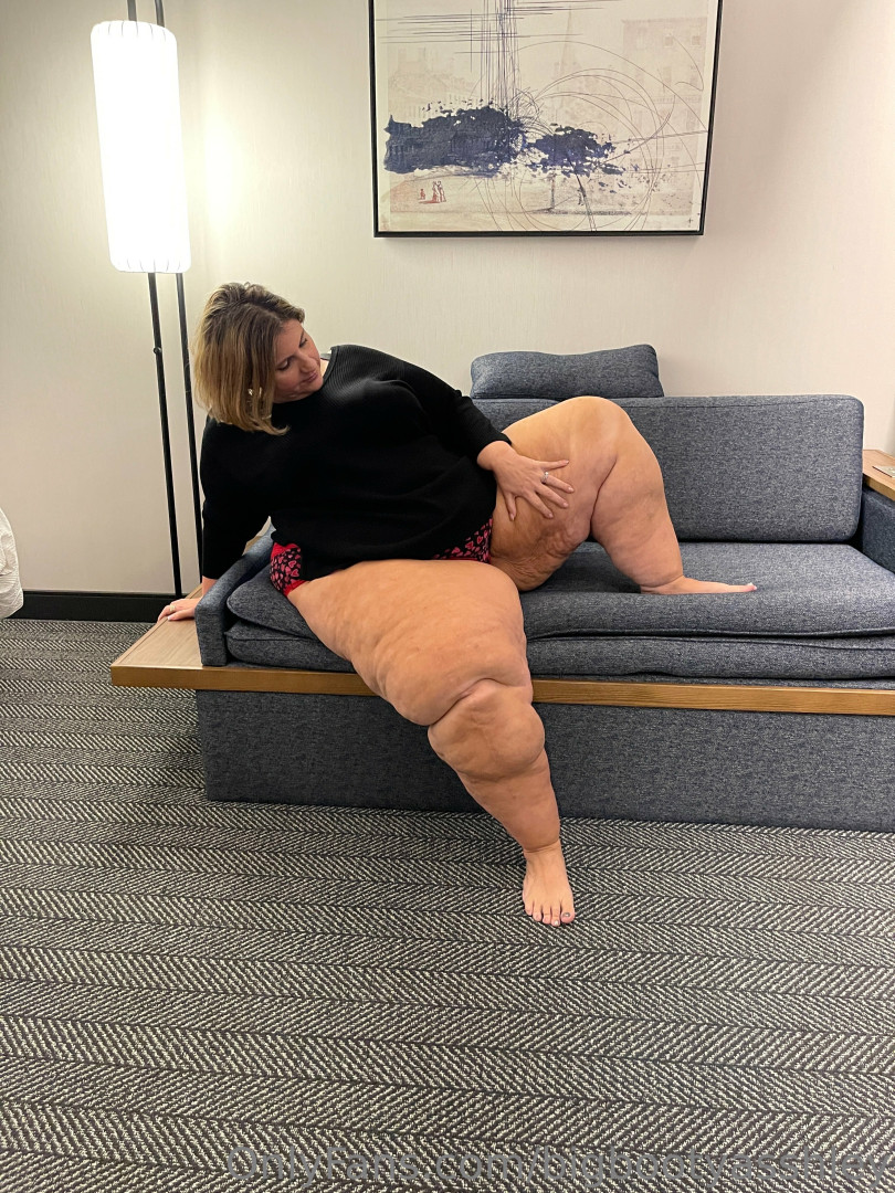 Photo by bigbootyasshley published on June 28,2023 23:43:20 - BestThots