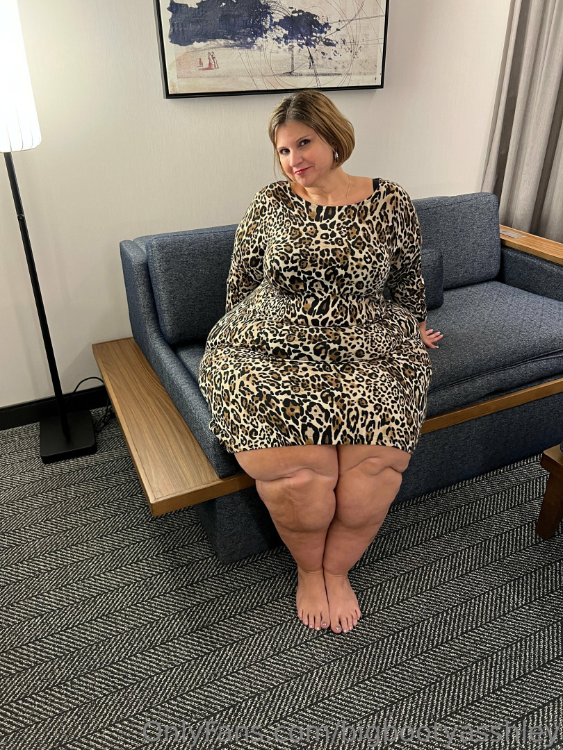 Photo by bigbootyasshley published on June 28,2023 23:43:26 - BestThots