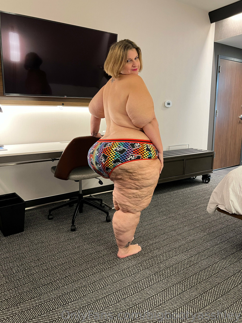 Photo by bigbootyasshley published on June 28,2023 23:44:08 - BestThots