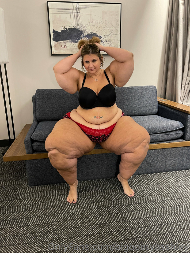 Photo by bigbootyasshley published on June 28,2023 23:44:14 - BestThots