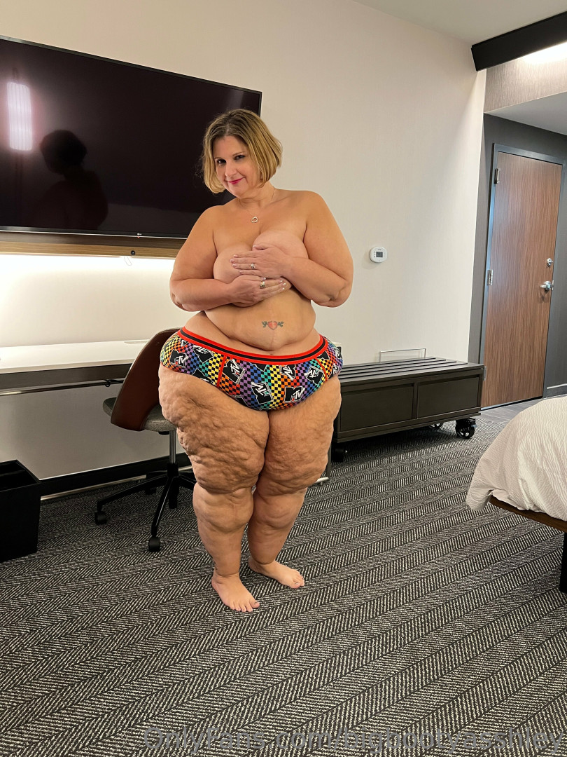 Photo by bigbootyasshley published on June 28,2023 23:44:17 - BestThots