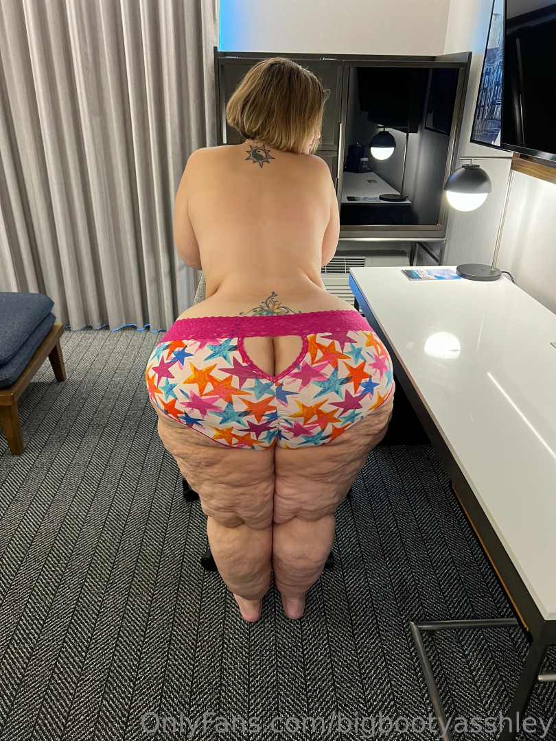 Photo by bigbootyasshley published on June 28,2023 23:44:28 - BestThots