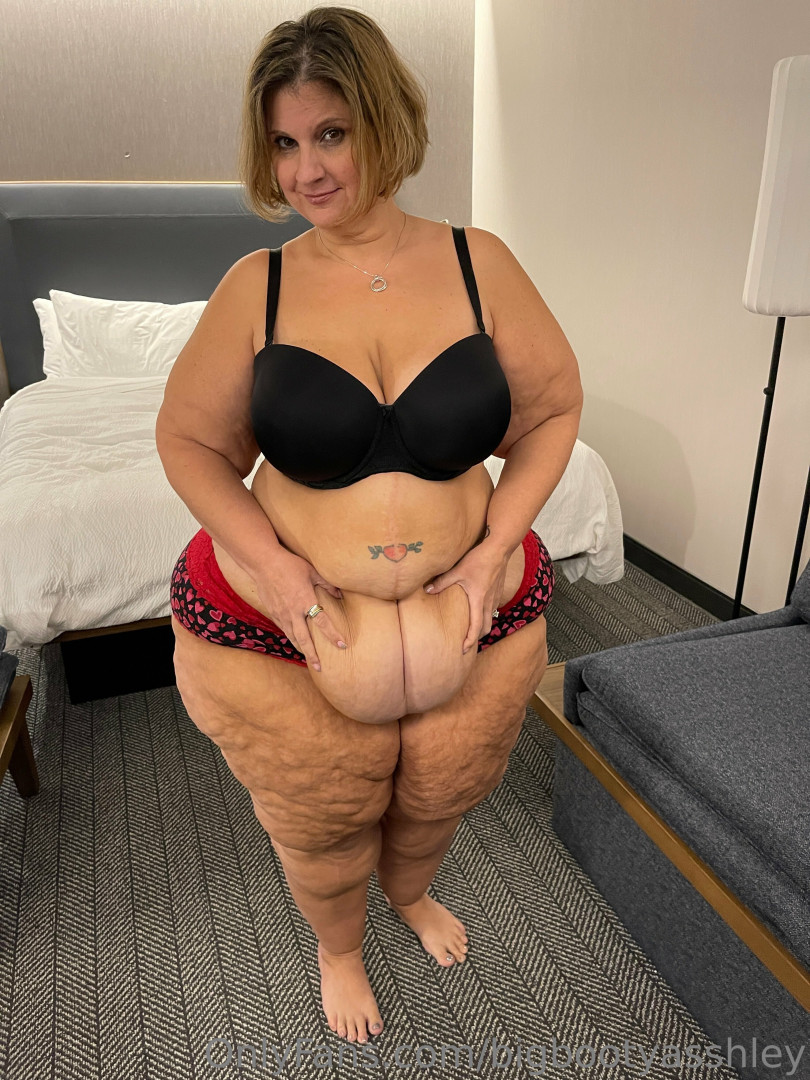 Photo by bigbootyasshley published on June 28,2023 23:44:41 - BestThots