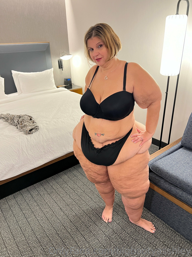 Photo by bigbootyasshley published on June 28,2023 23:44:50 - BestThots