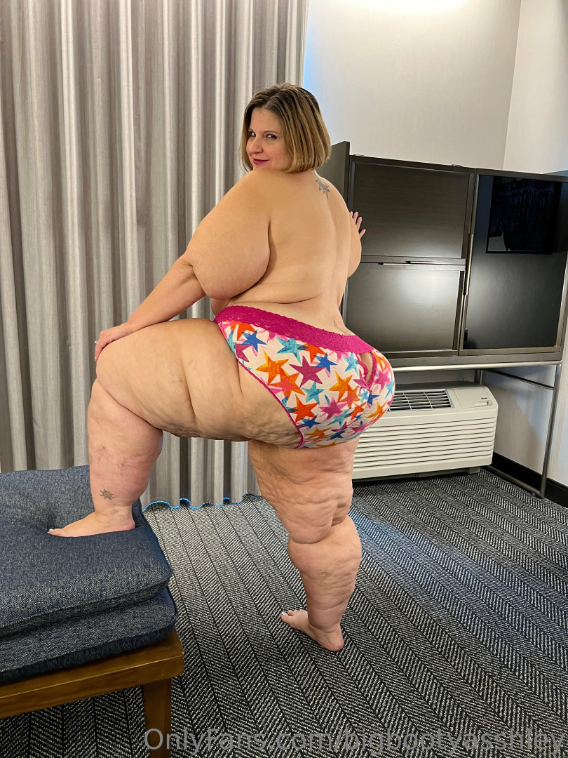 Photo by bigbootyasshley published on June 28,2023 23:45:18 - BestThots