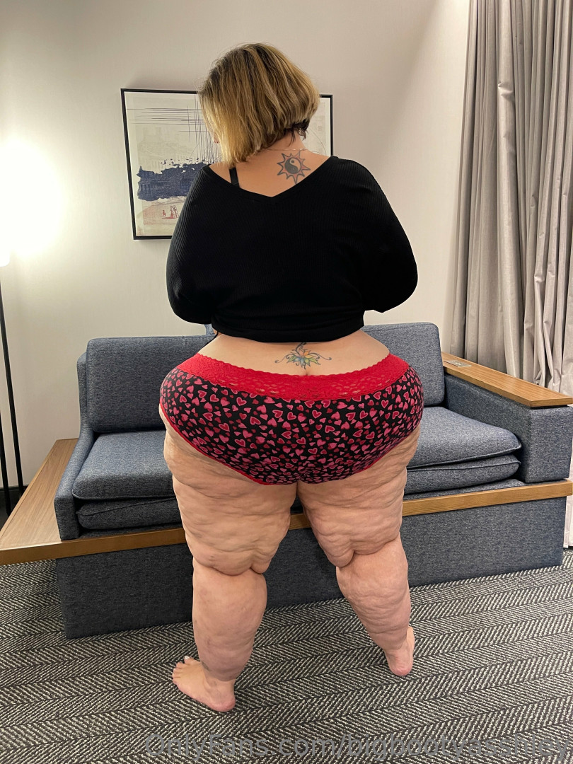 Photo by bigbootyasshley published on June 28,2023 23:45:51 - BestThots