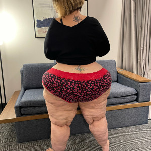 bigbootyasshley #2086163