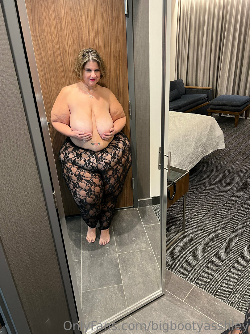 Photo by bigbootyasshley published on June 28,2023 23:46:12 - BestThots