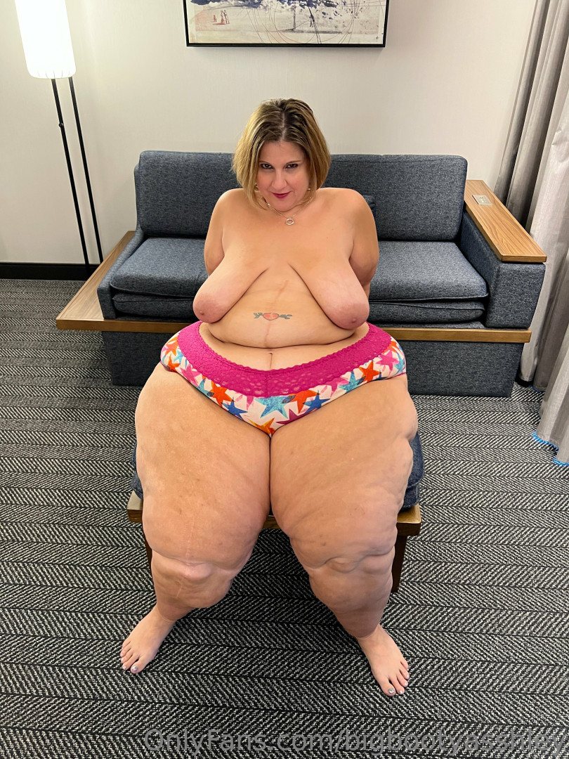 Photo by bigbootyasshley published on June 28,2023 23:46:15 - BestThots