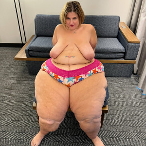 bigbootyasshley #2086171