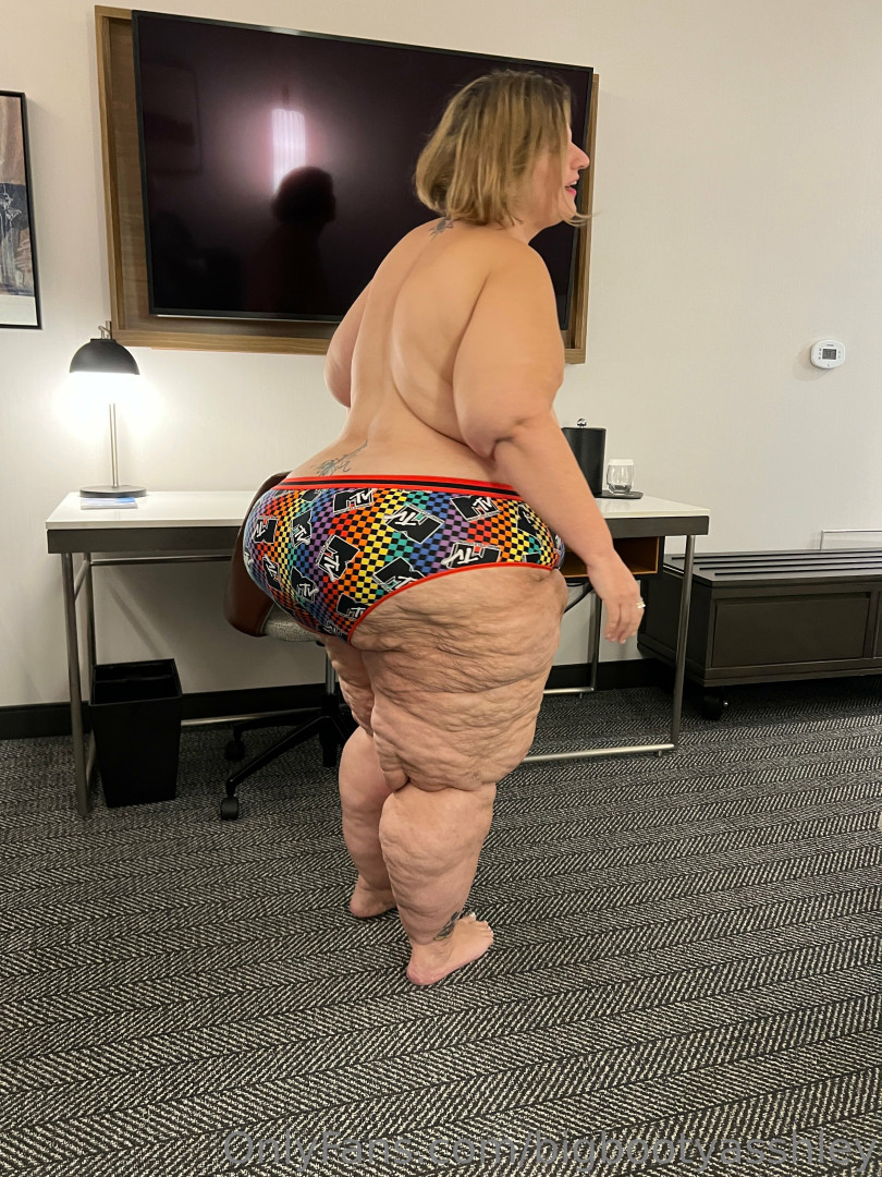 Photo by bigbootyasshley published on June 28,2023 23:46:18 - BestThots