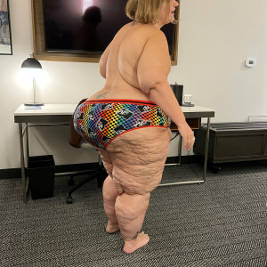 bigbootyasshley #2086172