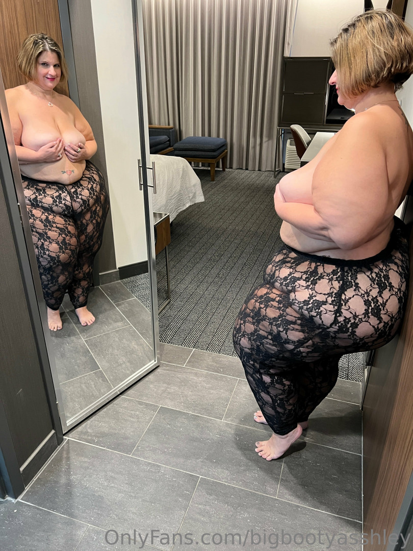 Photo by bigbootyasshley published on June 28,2023 23:46:24 - BestThots