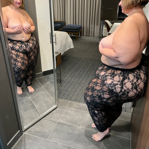 bigbootyasshley #2086174