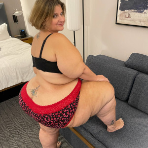 bigbootyasshley #2086175