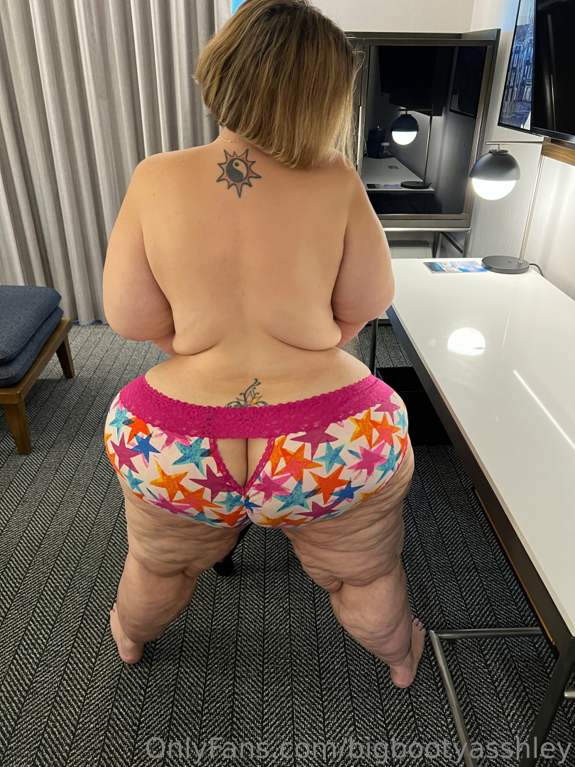 Photo by bigbootyasshley published on June 28,2023 23:46:30 - BestThots