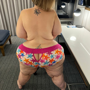 bigbootyasshley #2086176