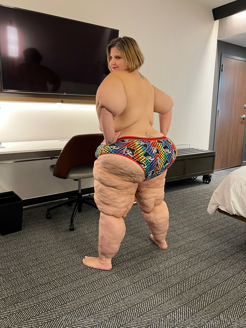 Photo by bigbootyasshley published on June 28,2023 23:46:51 - BestThots