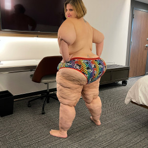 bigbootyasshley #2086183