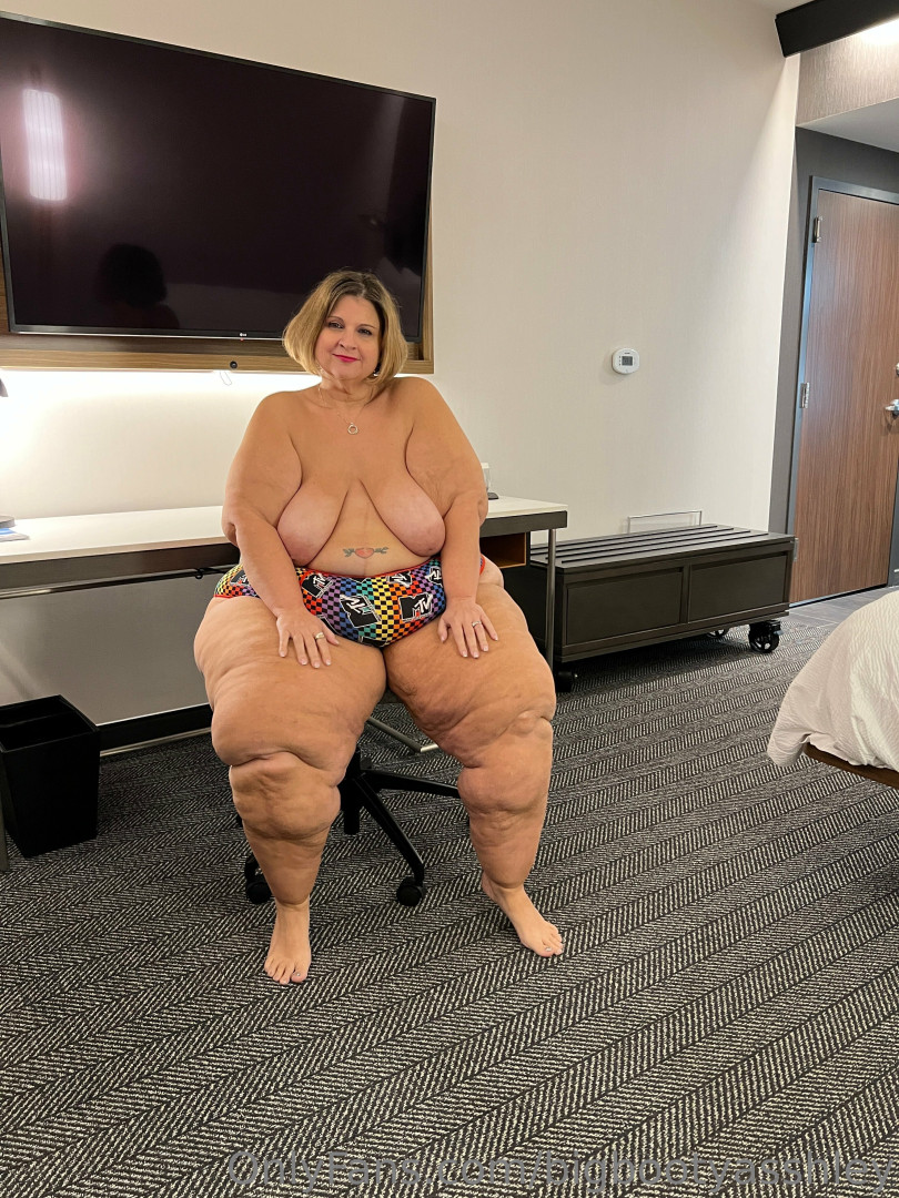 Photo by bigbootyasshley published on June 28,2023 23:46:54 - BestThots