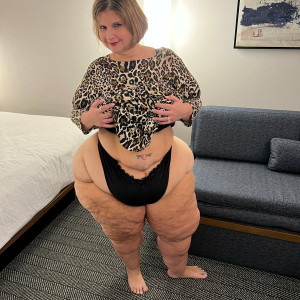 bigbootyasshley #2086185