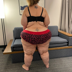 bigbootyasshley #2086186
