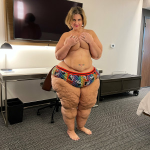 bigbootyasshley #2086187