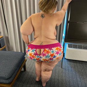 bigbootyasshley #2086192