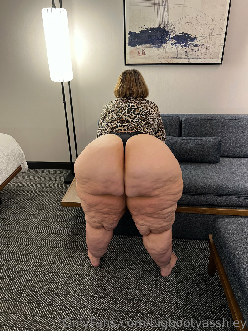 Photo by bigbootyasshley published on June 28,2023 23:47:20 - BestThots