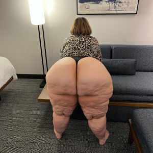 bigbootyasshley #2086193