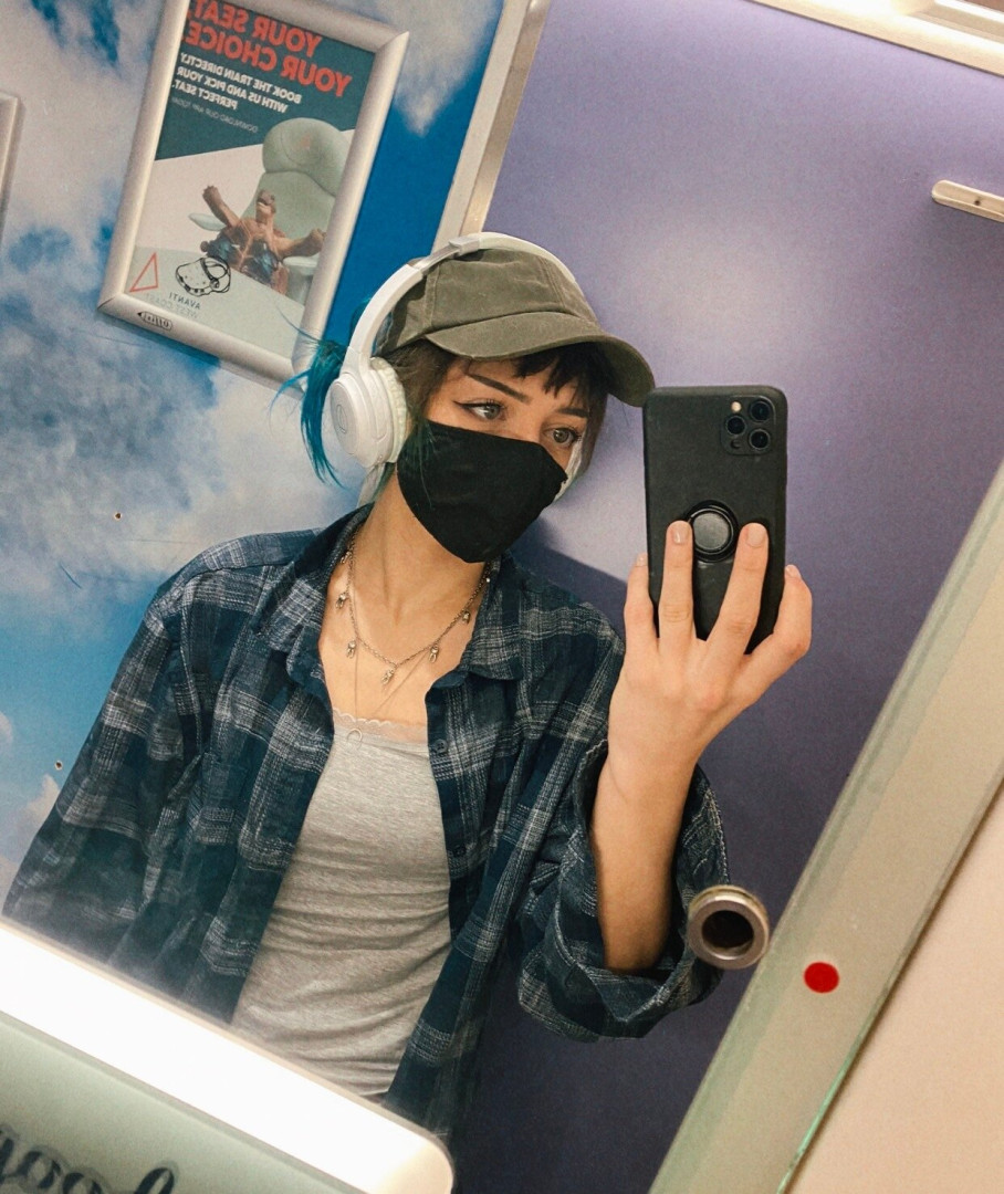 Photo by alvieonline published on November 20,2023 04:43:46 - BestThots
