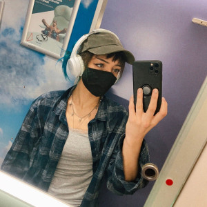 alvieonline #8373931