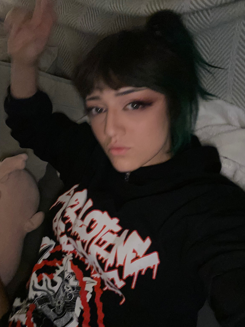 Photo by alvieonline published on November 20,2023 04:43:47 - BestThots
