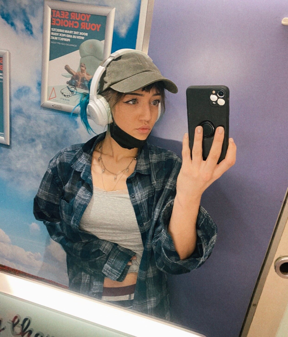 Photo by alvieonline published on November 20,2023 04:43:49 - BestThots