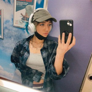 alvieonline #8373934