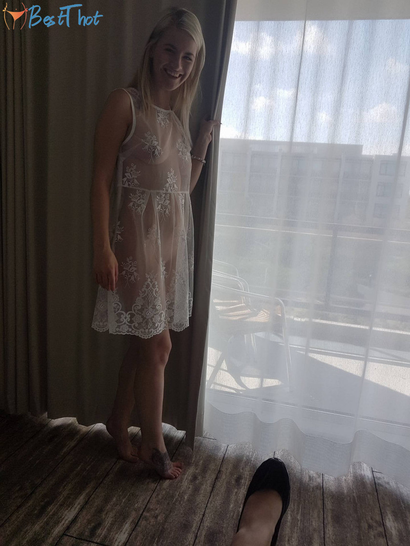 Photo by lottiirose published on December 29,2024 01:26:00 - BestThots