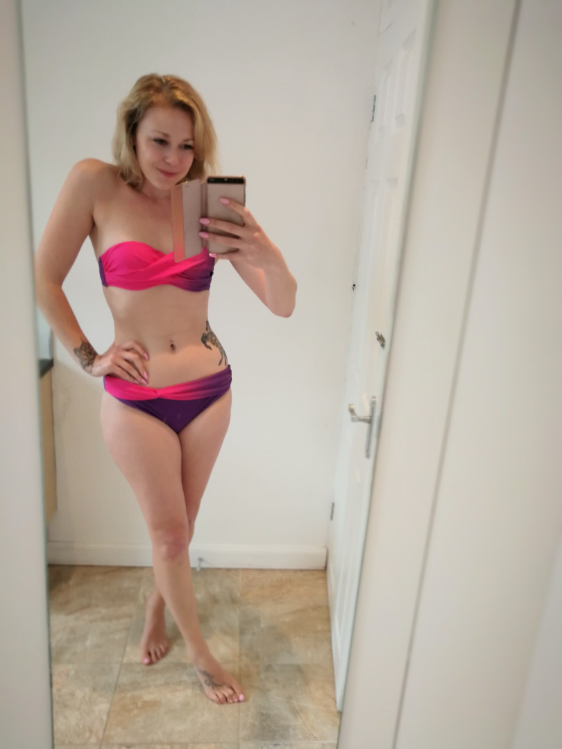 Photo by ukcutegirl published on May 16,2023 11:23:18 - BestThots