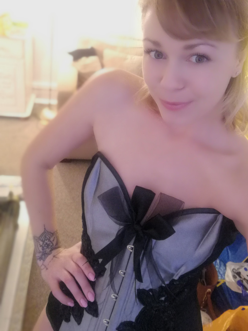 Photo by ukcutegirl published on May 16,2023 11:45:55 - BestThots
