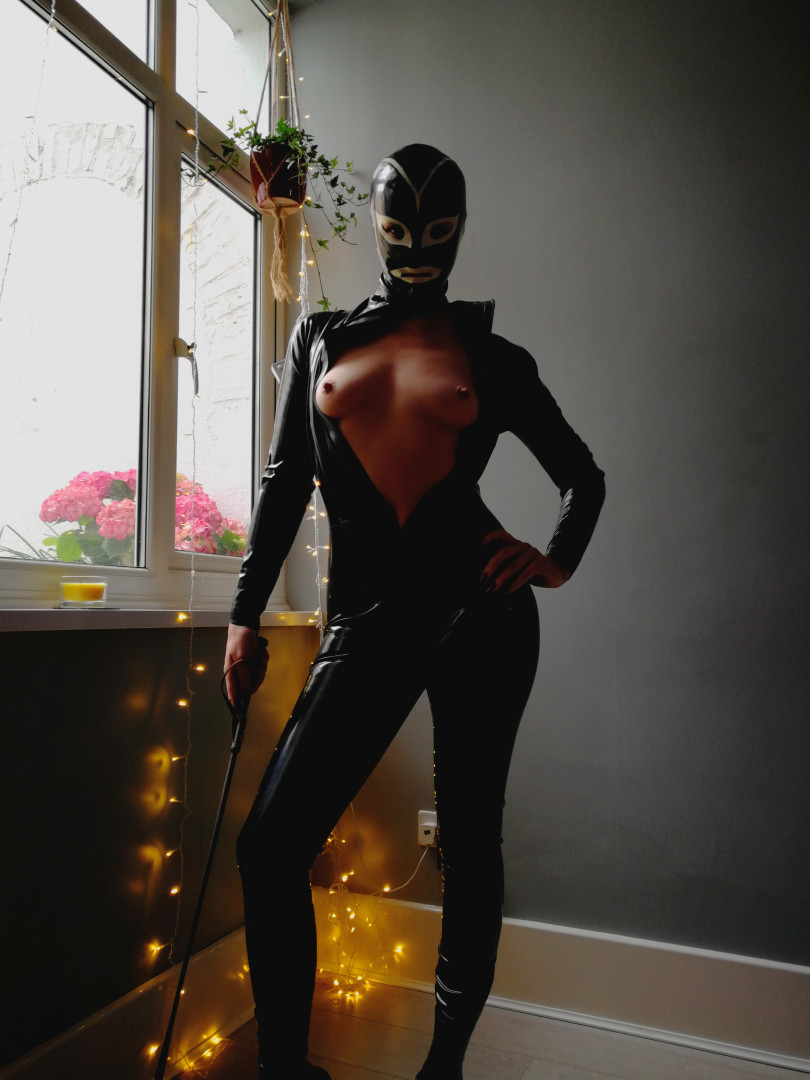 Photo by ukcutegirl published on May 16,2023 11:54:40 - BestThots