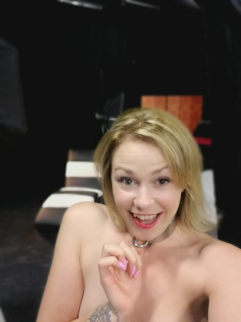 Photo by ukcutegirl published on May 16,2023 11:55:09 - BestThots