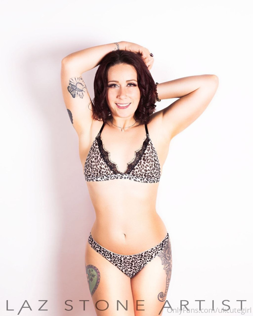 Photo by ukcutegirl published on May 16,2023 11:55:28 - BestThots