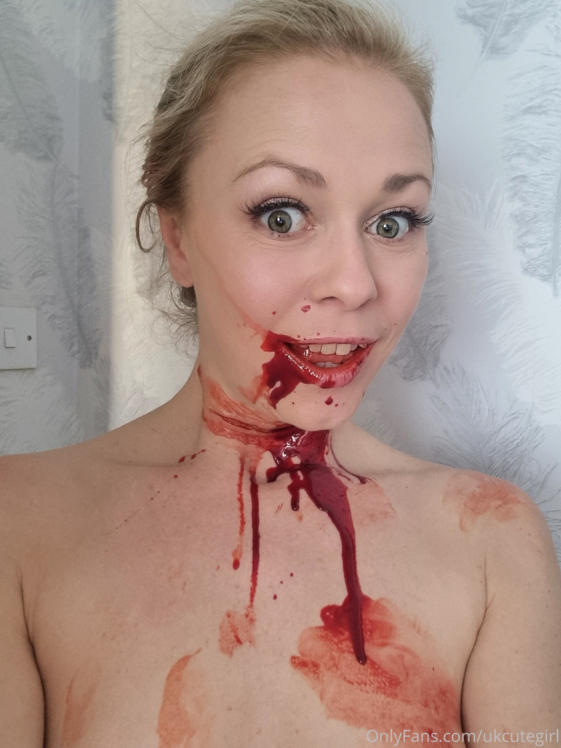 Photo by ukcutegirl published on May 16,2023 11:55:47 - BestThots