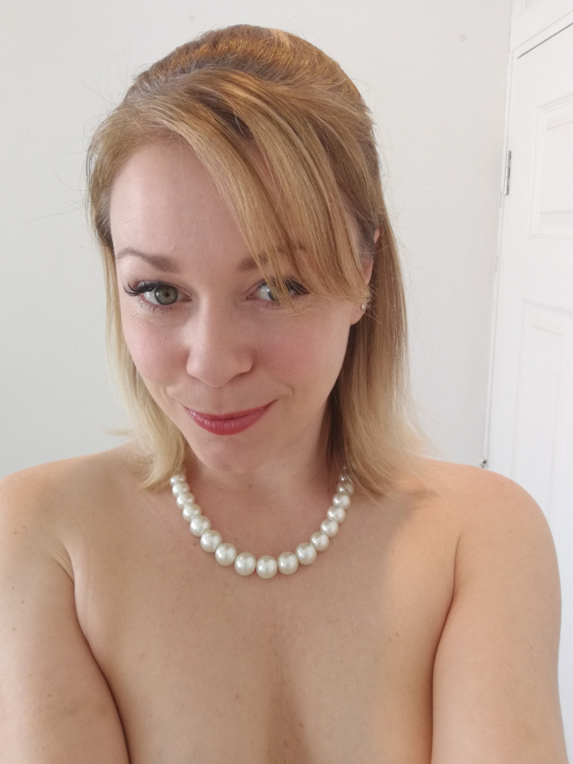 Photo by ukcutegirl published on May 16,2023 11:55:54 - BestThots