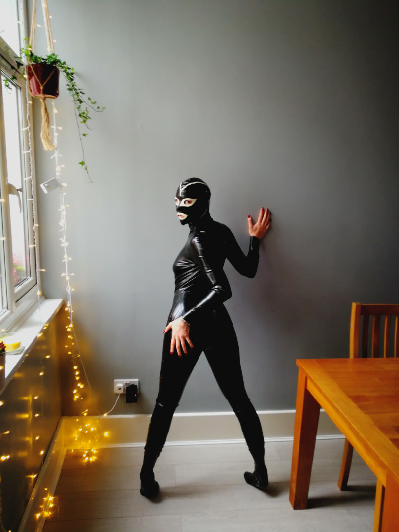 Photo by ukcutegirl published on May 16,2023 11:58:11 - BestThots