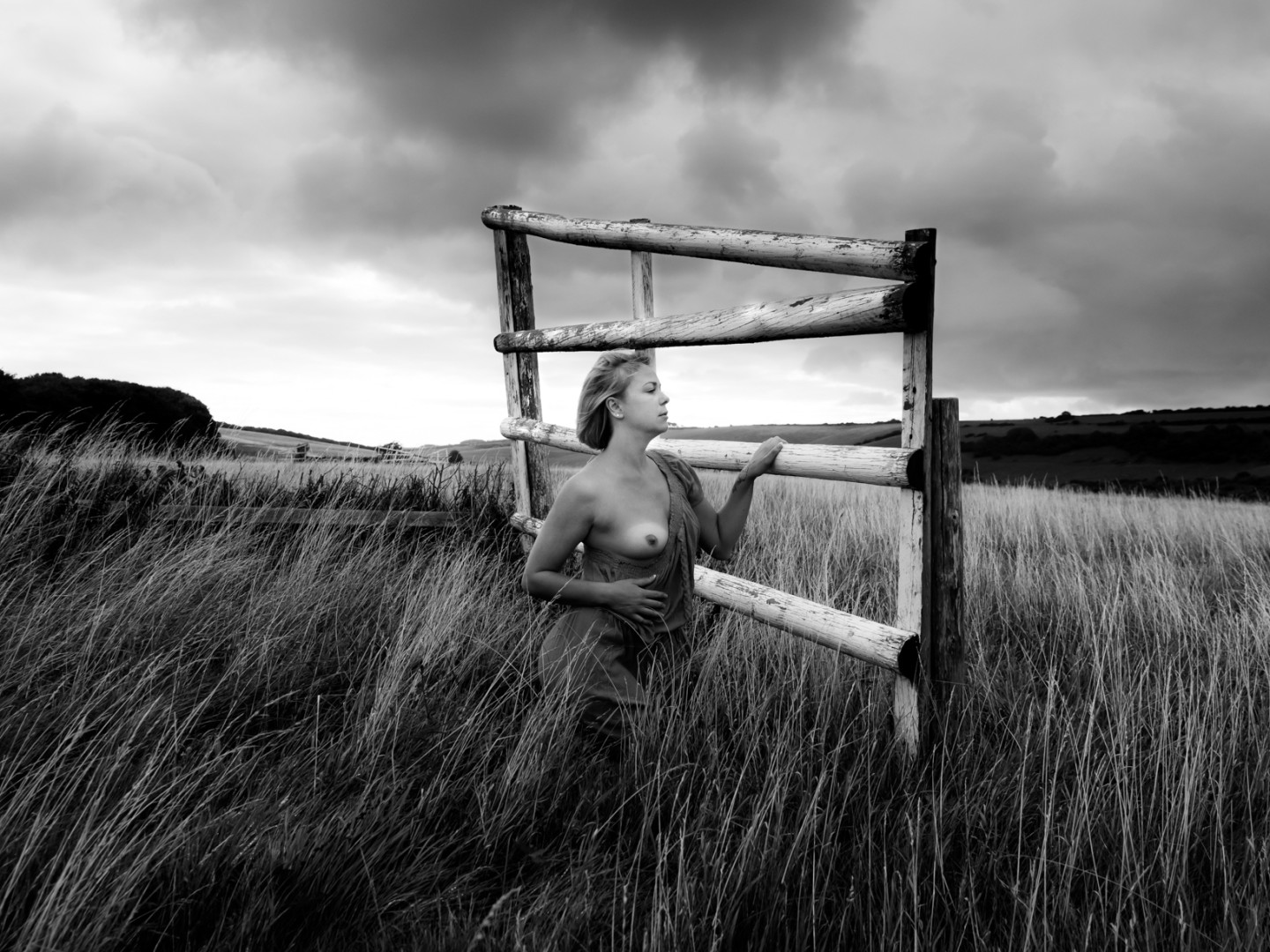 Photo by ukcutegirl published on May 16,2023 12:00:29 - BestThots