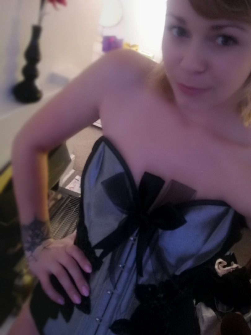 Photo by ukcutegirl published on May 16,2023 12:02:17 - BestThots