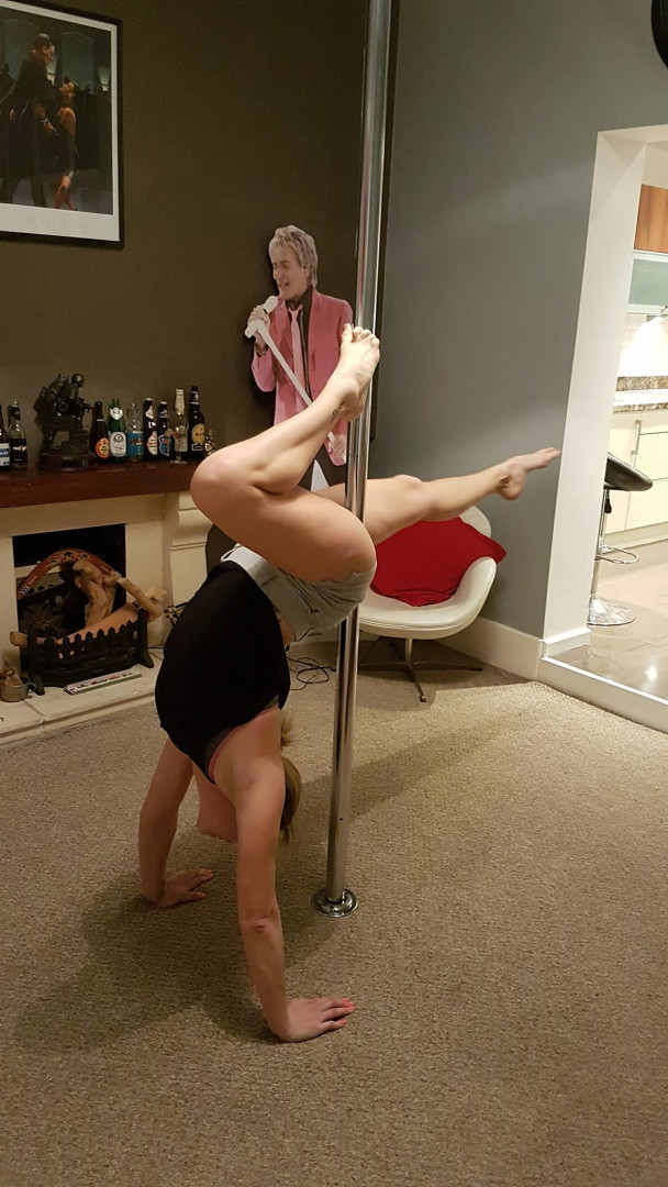 Photo by ukcutegirl published on May 16,2023 12:03:53 - BestThots